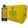 Box of 12 x 400ml Morris Workshop Pro MD4