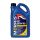 Box of 4 x 5 litre Morris EP 80W-90 GL5