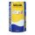 25 litre drum of Morris Diesel Fuel Treatment