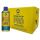 Box of 12 x 400ml Morris Workshop PRO Anti-Seize Compound