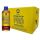 Box of 12 x 400ml Morris Workshop Pro Solvent Cleaner