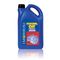 5 litre pack of Air Force 2000 VG150 Compressor fluid