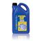 5 litre pack of Air Force 2000 VG68 Compressor fluid