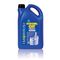 5 litre pack of Air Force 4000 VG100 Compressor oil