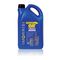 5 litre pack of Air Force 4000 VG46 compressor fluid
