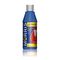 500 ml bottle of MCT liquid neat cutting & tapping oil