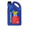 5 litre pack of Air Force VPO HV