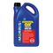 5 litre pack of Air Force VPO HV Vacuum pump oil