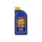 Golden Film Classic 2-Stroke 1 Litre