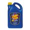 Golden Film Flushing Oil 5 litre