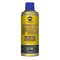 Workshop Pro White Spray Grease 400 ml Aerosol