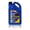 Liquimatic DS 5 litre
