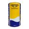 25 litre drum of Lodexol PG150 Synthetic gear oil