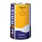 25 Litre drum of Marcia D Neat Cutting oil
