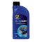 1 litre of Aquamax 2, 2 stroke oil