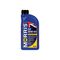 1 litre of EP80W-90 GL5