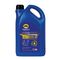 Versimax HD12 15W-40 Engine oil 5 litre