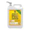 Workshop PRO Premium Hand Cleanser 5 Litre