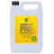 Workshop Pro Citrus Hand Gel 5 Litre