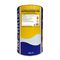 25 litre drum of Supergrind MP Grinding Fluid