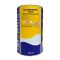 25 litre drum of Supergrind Plus Synthetic Grinding Fluid