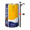 25 Litres Morris Alto 22 Machine Oil & Pump