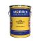 12.5 KG KEG OF MORRIS K982 OPEN GEAR GREASE