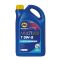 Multivis Eco T 0W-8, 5 litre container