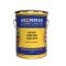 Morris K41 EP Grease 12.5 Kilo