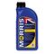 Ankorsol Anti Corrosion Fluid 1 litre