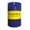 205 litre drum Marcia F neat cutting oil