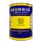 Morris K4000 EP Semi Fluid Grease, 3 Kg Tin