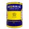 3 KILO TIN OF MORRIS K400 EP GREASE