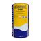 25 litre drum of Agrimax HY