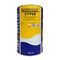 25 litre drum of Agrimax STF 60