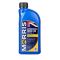 Morris Lodexol 80W-90 1 litre