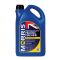 5 litre pack Morris Milking Machine Vacuum Pump Oil