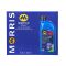 Box of 12 x 1 Litres Morris 
Race 4T 10W-30