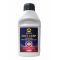 DOT 4 ESP Brake Fluid 500 ml