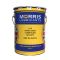 12.5 KG KEG OF MORRIS K15 OPEN GEAR COMPOUND