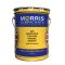 12.5 KG KEG OF MORRIS K25 CALCIUM GREASE