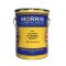 12.5 KG KEG OF MORRIS K3 GREASE