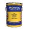 12.5 KG KEG OF MORRIS K62 BENTONITE GREASE
