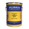 12.5 KG KEG OF MORRIS K65 SYNTHETIC HIGH TEMP GREASE