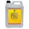 Morris Workshop Pro Disinfectant 5 litre