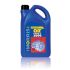 5 litre pack of Air Force 2000 VG150 Compressor fluid