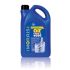 5 litre pack of Air Force 4000 VG100 Compressor oil