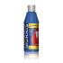 500 ml bottle of MCT liquid neat cutting & tapping oil
