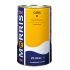 25 Litre drum of Cora B Neat cutting oil