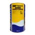 25 litre pack of Air Force 4000 VG32